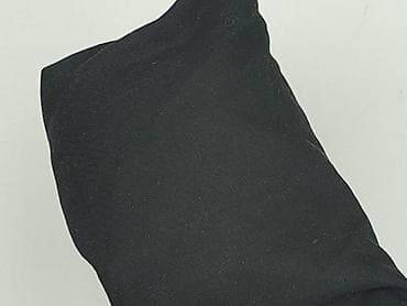 szorty m: Vero Moda, Szorty damskie, rozmiar XS — 7