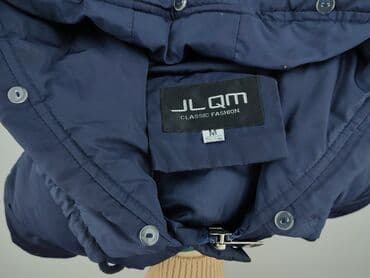 massimo dutti kurtki zimowe: Classic, Kurtka zimowa damska, rozmiar M — 4