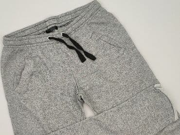 Sweatpants for women, size S at lalafo.pl Sweatpants for women, size S