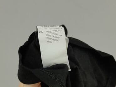 spódnice mini reserved: Reserved, Spódnica damska, rozmiar XS — 7