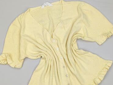 Primark, Women`s knitwear, size XL