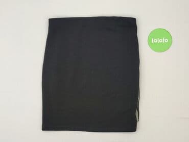 jeansowe spódniczka sinsay: Sinsay, Spódnica damska, rozmiar M — 3