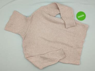 top z puszkiem: Golf damski, S — 3