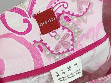 hm spodnice maxi: Olsen, Spódnica damska, rozmiar M — 4