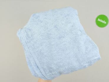 szlafrok zalando: Sukienka damska, rozmiar S — 4