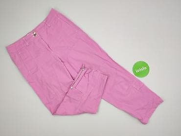 spódnice gerry weber: Gerry Weber, Spodnie materiałowe damskie, rozmiar M — 2