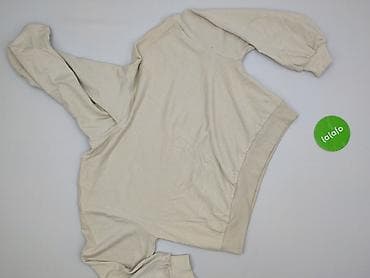 nirvana bluzy: Esotiq, Bluza z kapturem damska, rozmiar S — 3
