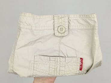 spodenki krótkie reserved: Szorty damskie, rozmiar L — 5