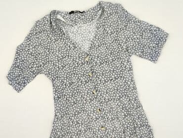 sukienki rozkloszowane midi na wesele: Bik Bok, Sukienka damska, rozmiar M — 1