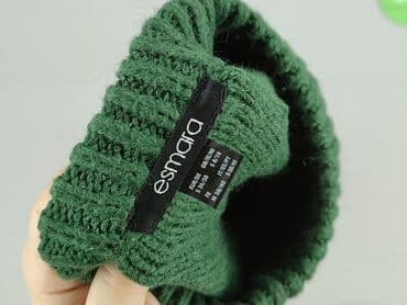 sweter esmara: Esmara, Sweter damski, rozmiar S — 4