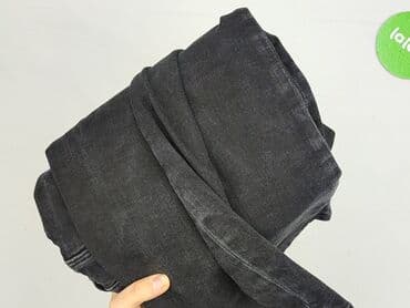 Kobiety: Zara, Jeansy damskie, 2XL — 5