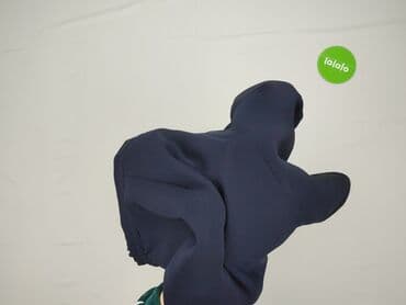 jesienne spódnice maxi: Spódnica damska, 4XL — 6