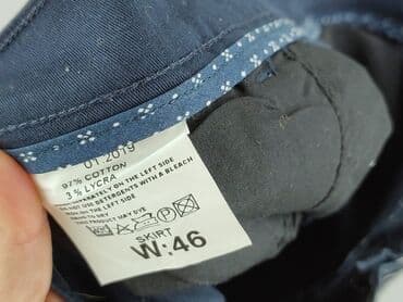 Women's Clothing: Women`s skirt, 3XL at lalafo.pl — 5 Women's Clothing: Women`s skirt, 3XL — 5