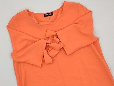 SOHO, Women's blouse, size XL