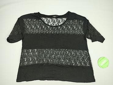 biustonosze hm: Lindex, Bluzka damska, rozmiar One size — 2