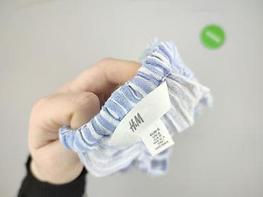 molerin sukienki: H&M, Sukienka damska, rozmiar S — 4