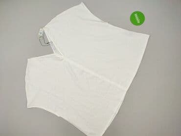 primark szlafrok: Primark, Ponczo damskie, rozmiar XL — 2