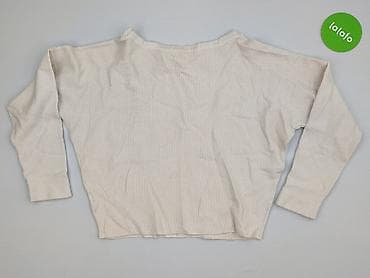 koszule cropp: Mohito, Sweter damski, rozmiar S — 3