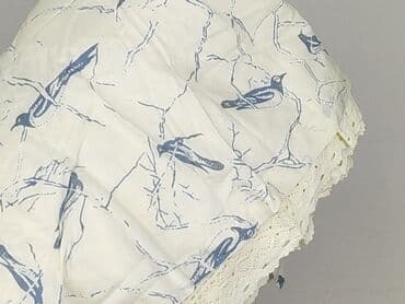 spodnice zimowe midi: Spódnica damska, XL — 7