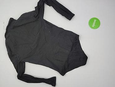 koszula 46: Nife, Body damskie, rozmiar S — 4