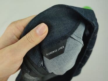 cropp spódnice w kwiaty: Florence + Fred, Women`s skirt, M — 4