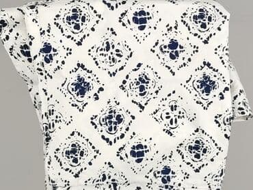 recznik kąpielowy: Pillowcase, 42 x 42, kolor - Biały, stan - Idealny — 4