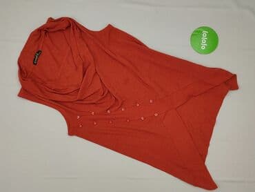 Kobiety: Tunika damska, rozmiar XL — 2