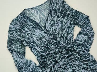 Women`s dress, size S (EU 36)