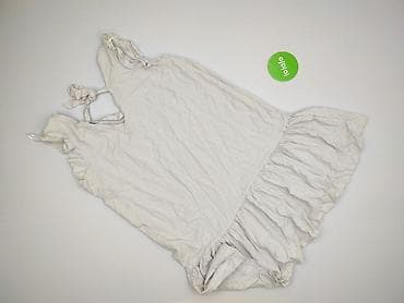 koronka: Sukienka damska, rozmiar XL — 3