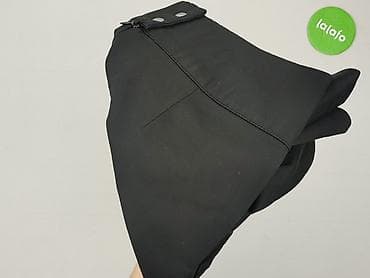 vila kurtka: Vila, Spódnica damska, rozmiar L — 4