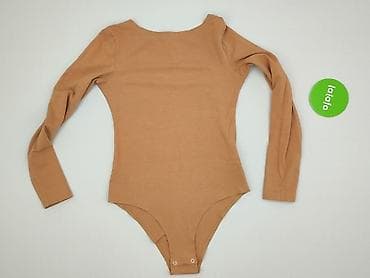 born2be body: Papaya, Body damskie, rozmiar L — 2