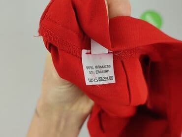 spódnice midi plisowane czarne: Spódnica damska, rozmiar M — 5