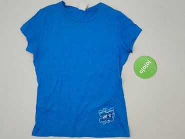 koszulki z nazwiskiem: T-shirt damski, S — 2