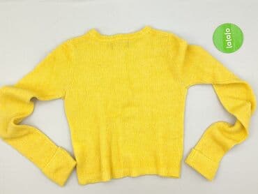 massimo dutti kurtki zimowe: Bik Bok, Sweter damski, M — 3