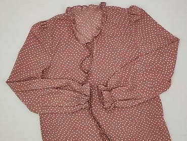 Shein, Bluzka damska, rozmiar M