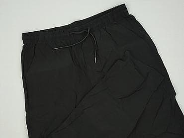 diverse joggery: Spodnie dresowe damskie, rozmiar XL — 1