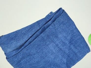 Women: ONLY, Jeans for women, M — 6