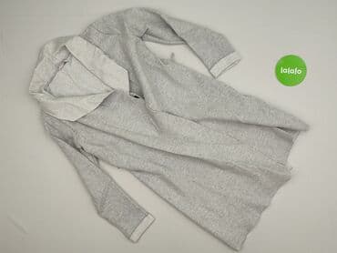 długi sweter sukienki: Orsay, Kardigan damski, rozmiar M — 3