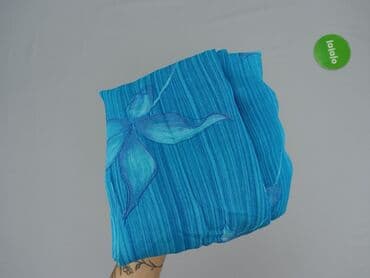 Spódnice: Spódnica damska, rozmiar XL — 4