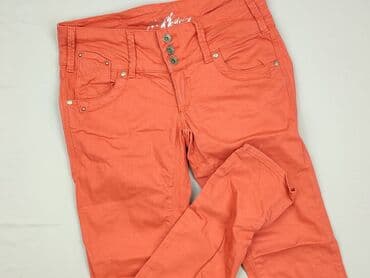 Women: Jeans for women, size S (EU 36) — 1