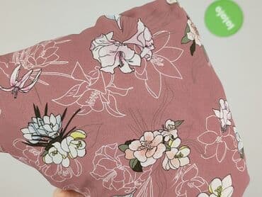 sukienka rozowa mohito: Sinsay, Sukienka damska, rozmiar M — 5