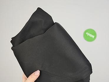 lavinia spodnie: Zavanna, Spodnie materiałowe damskie, rozmiar S w lalafo.pl — 6 lavinia spodnie: Zavanna, Spodnie materiałowe damskie, rozmiar S — 6