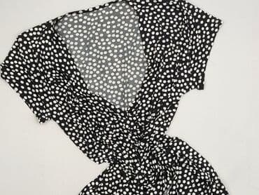 sukienki łódź piotrkowska: Sukienka damska, rozmiar S — 1