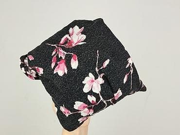 bikini 122: Janina, Bluzka damska, rozmiar 5XL — 5