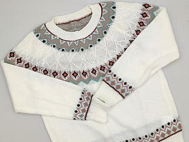 reebok 1992: Sweter damski, rozmiar S — 1