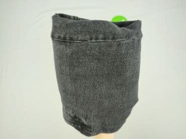 jeansy street one: Jeans for women, L — 5