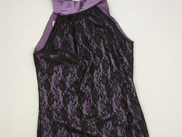 Marcela, Sukienka damska, L