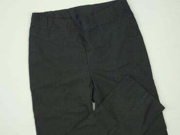 numer koszulki lewandowskiego: Leggings Elegant for women, size L (EU 40) — 1