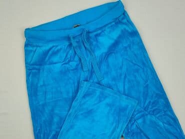 piżama h: Cecilia Classics, Sweatpants for women, size M (EU 38) — 1