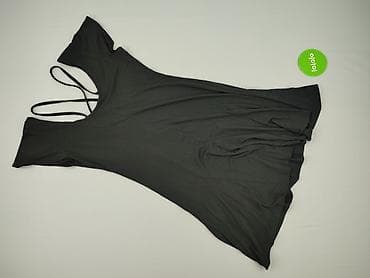 15 latki w mini: Sukienka damska, rozmiar M — 3